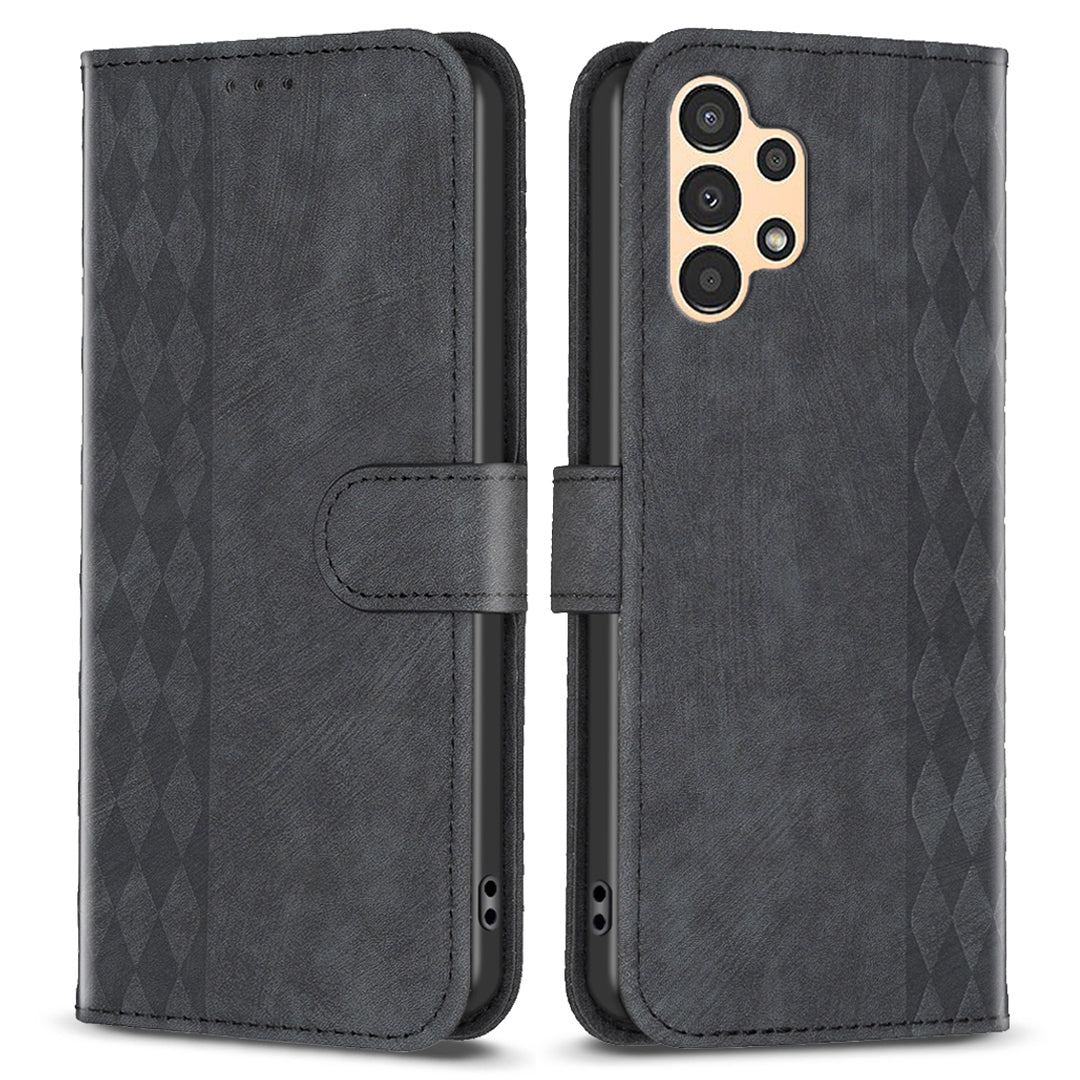 Anti-drop Cover for Samsung Galaxy A33 5G Imprinting Pattern Folio Flip Phone Stand Case with Wallet Anti-drop Cover for Samsung Galaxy A33 5G Imprinting Pattern Folio Flip Phone Stand Case with Wallet